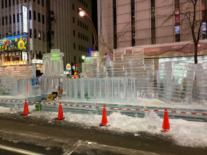 20190202_susukino_iceworld_1