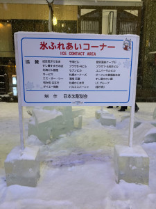 20190205_susukino_iceworld_4