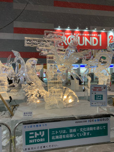 20190205_susukino_iceworld_5